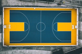 博彩-您没有提供具体内容，请先提供相关信息，我再为您生成一个标题。